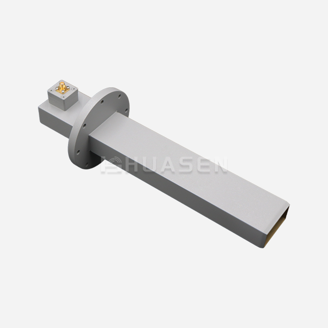 Antenna Near Field Measurement Probe